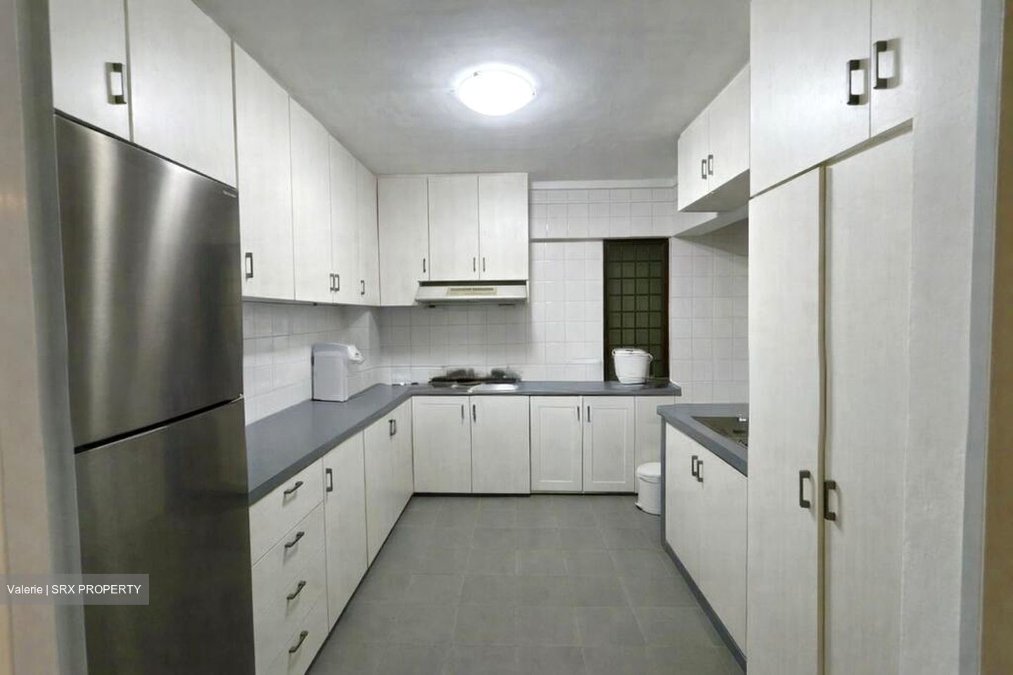 Blk 638 Choa Chu Kang Street 64 (Choa Chu Kang), HDB 5 Rooms #517005211